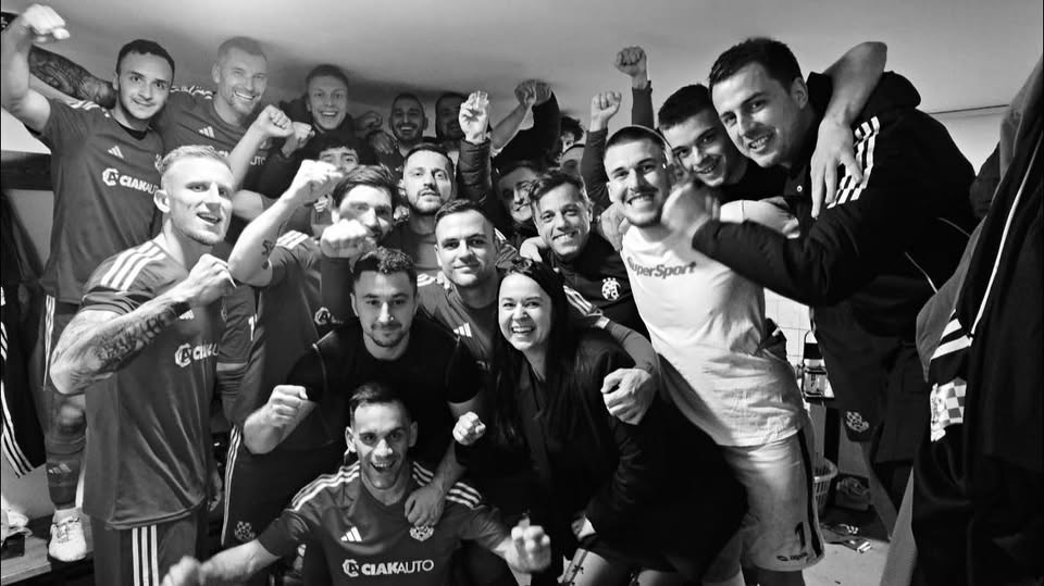 dragi-nasi-prijatelji-i-suigraci-tin--mohi--franjo-❤️