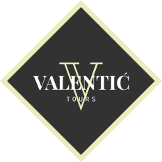 Valentić tours, obrt za prijevoz i turistička agencija