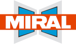 Miral PVC d.o.o.