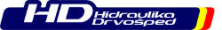 Hidraulika Drvošped & Sunward Equipment Group
